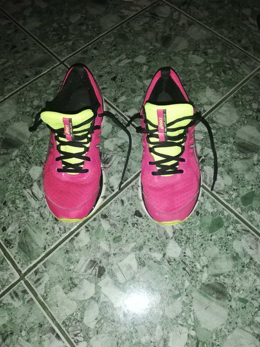 ASICS оригинални маратонки