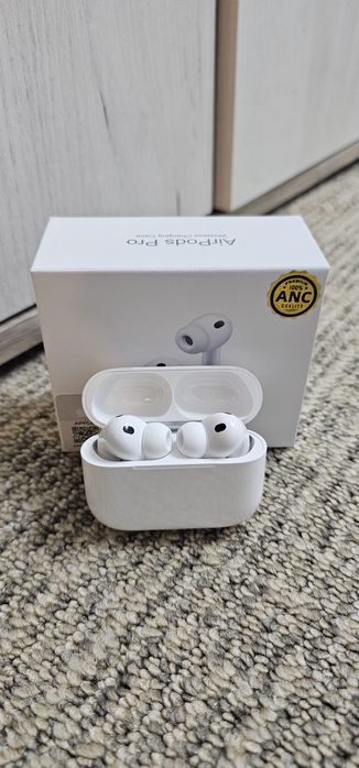 ! Exclusivitate ! AirPods 3 Pro SIGILATE
