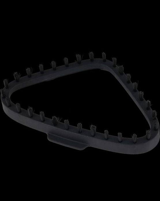 Отпариватель вертикальный для одежды