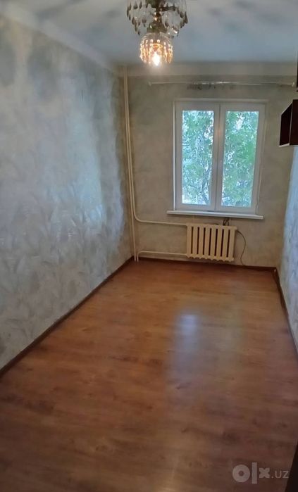 ПРОДАЁТСЯ  4/2/4  ТТЗ-1.