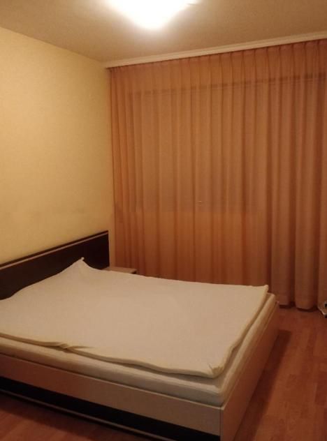 Дава се под наем Двустаен апартамент в Пловдив, Тракия - 62 кв.м за 375 € - Снимка #3