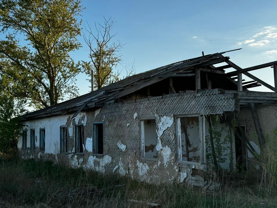 Продам материал! Так же вместе с плитами