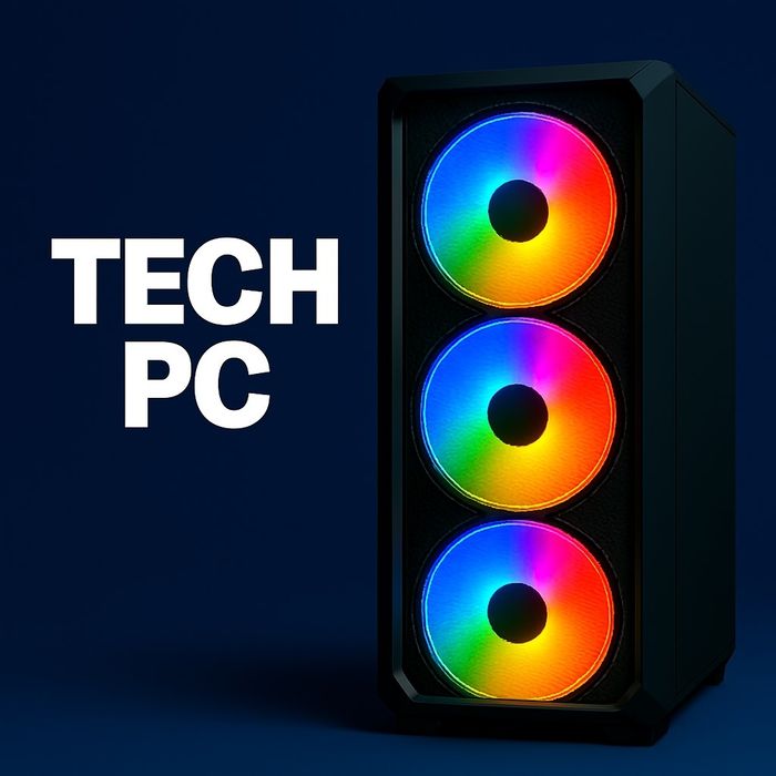 Продам компьютер