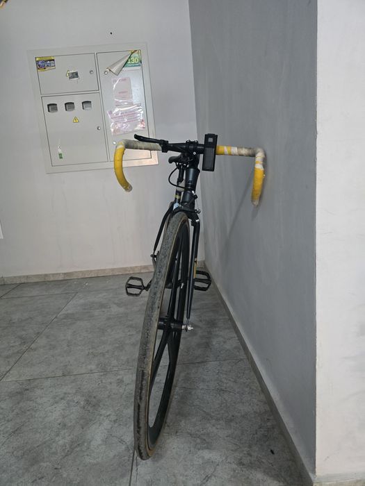 Продам фикс jifx