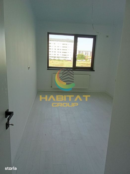 Apartament 2 camere sector 4.