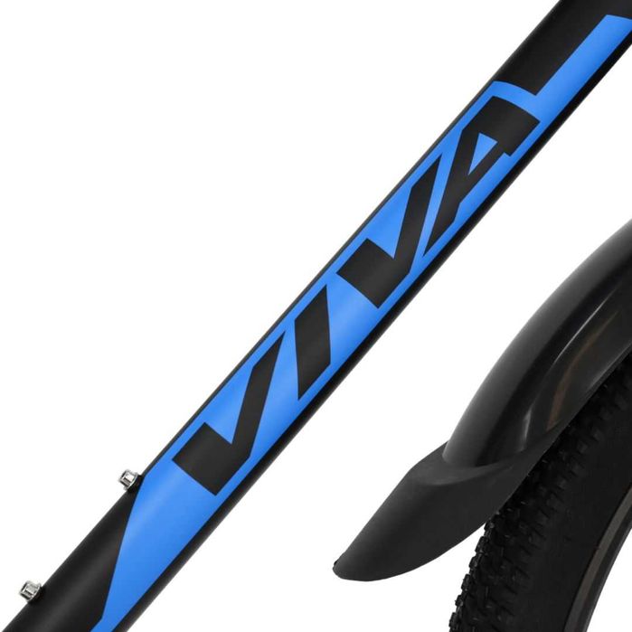 Велосипед VIVA Storm 26"