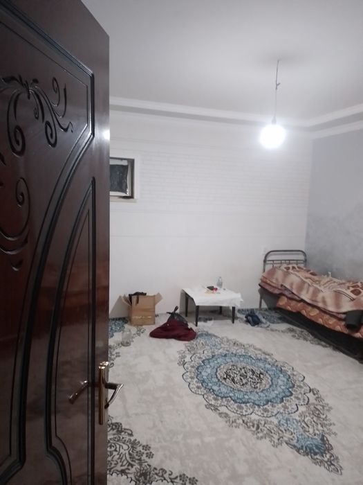 Прадайотца дом двух этажни 170 y.e срочна