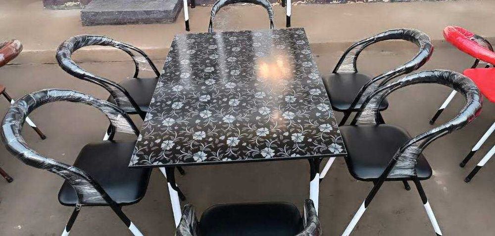 Стол стул оптом Тошкент