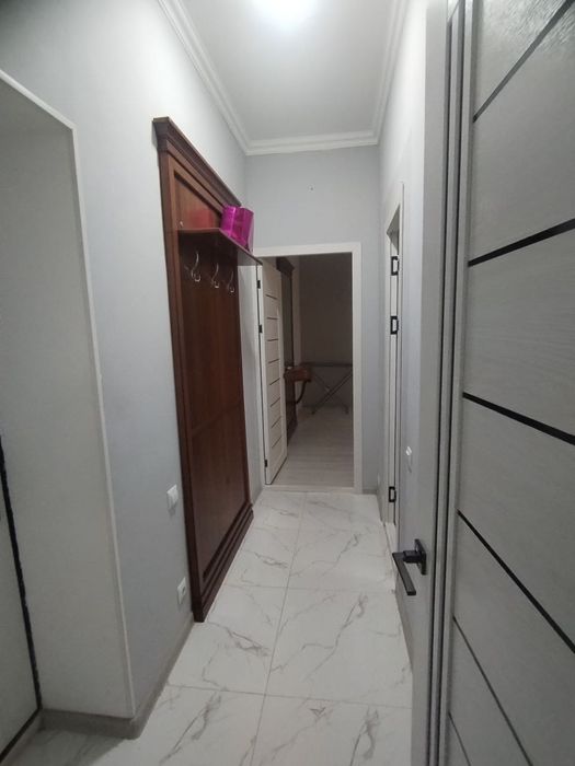 Срочно ижарага БЕРИЛАДИ