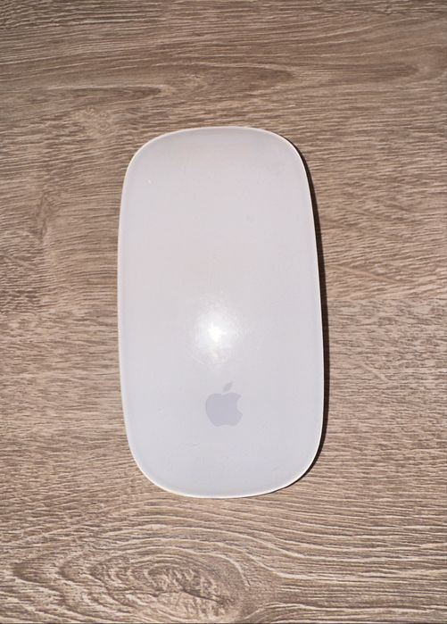 Продам Apple Magic Mouse 2
