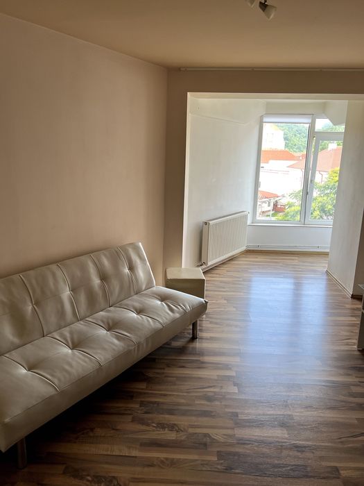 Apartamament 85m2 central de inchiriat 3 camere