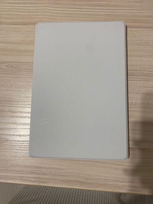 Huawei Matepad 12x 8/256