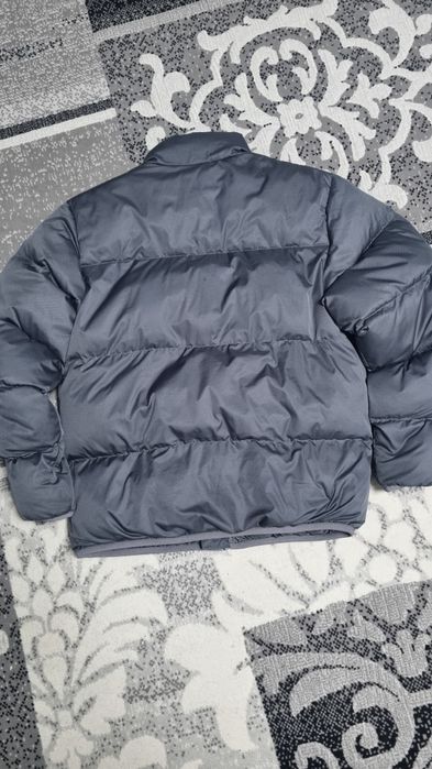 Geaca Nike Puffer