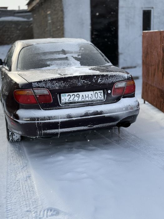 Продам или обмен