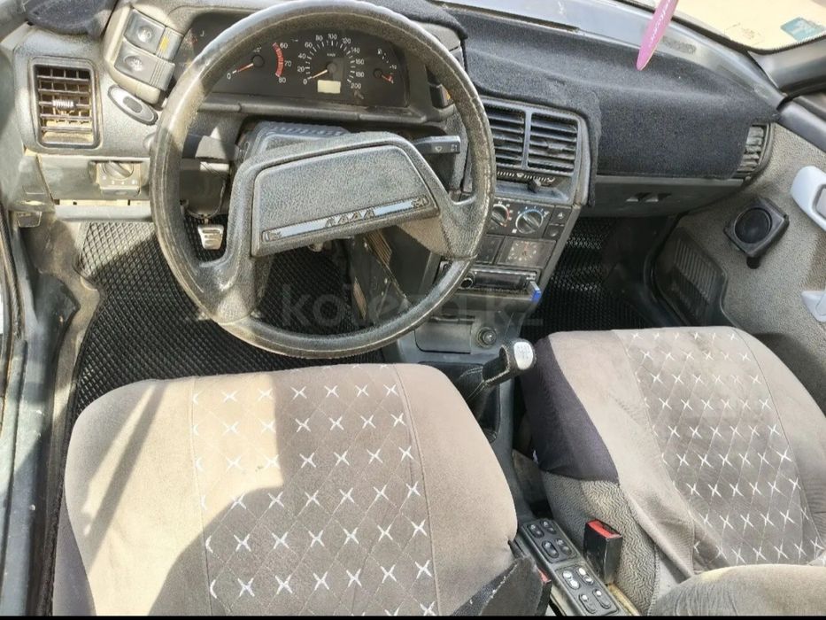 Ваз 2110 продам состояние хорошее