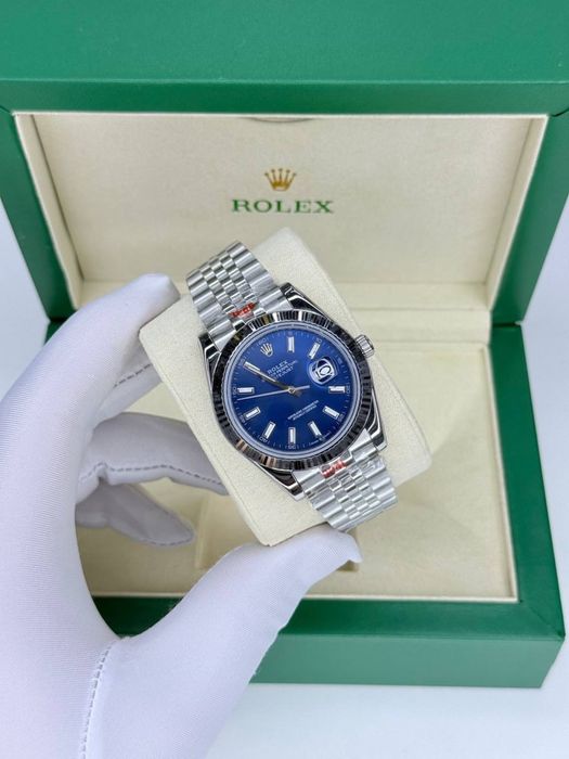 Часы ROLEX Премиум