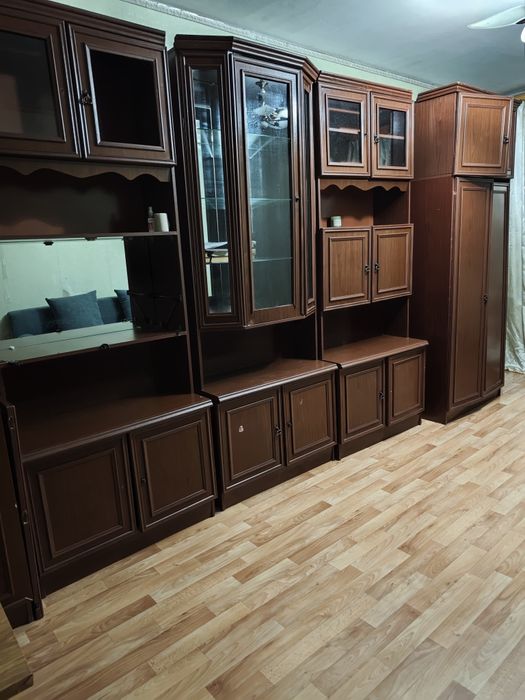 Отдам даром, бесплатно