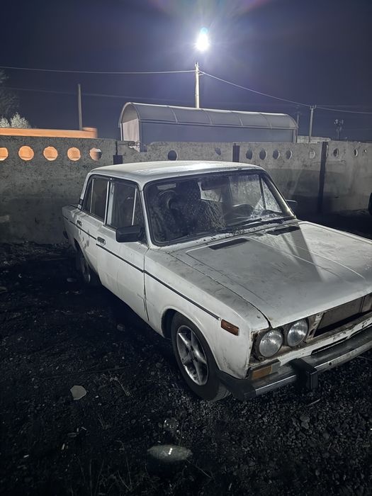 Продам 13 диски