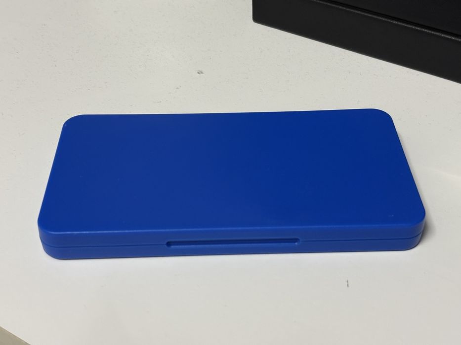 Cutie carduri Nintendo Switch 24 jocuri + microSD*