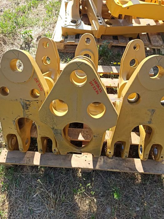 Caterpillar ,Volvo,JCB магарета,шейни