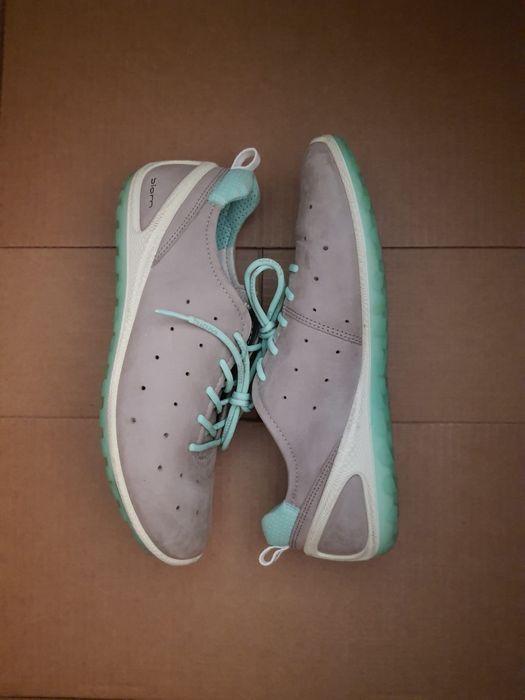 Ecco Biom marimea 37