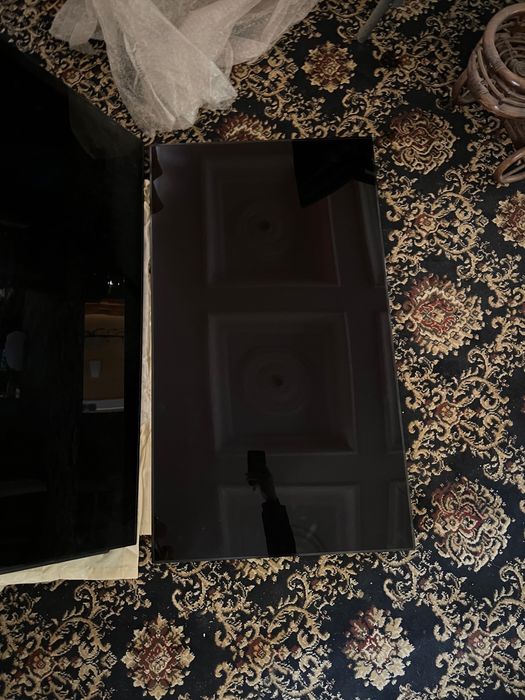 Телевизоры самсунг