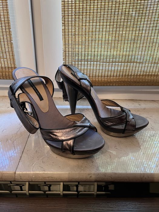 Tomford 39 размер