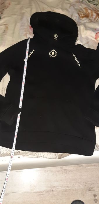 Mavic,Zeus hanorace modele deosebite