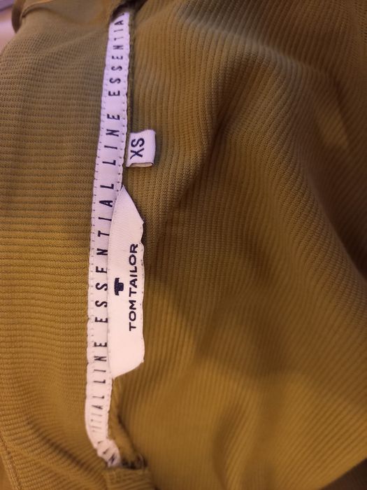 Sacou Tom Tailor marime XS