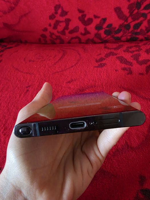Samsung galaxy S22 Ultra  128 GB