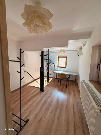Inchiriere Ap 2 camere in Timpuri Noi , PET FRIENDLY, CENTRALA PROPRIE
