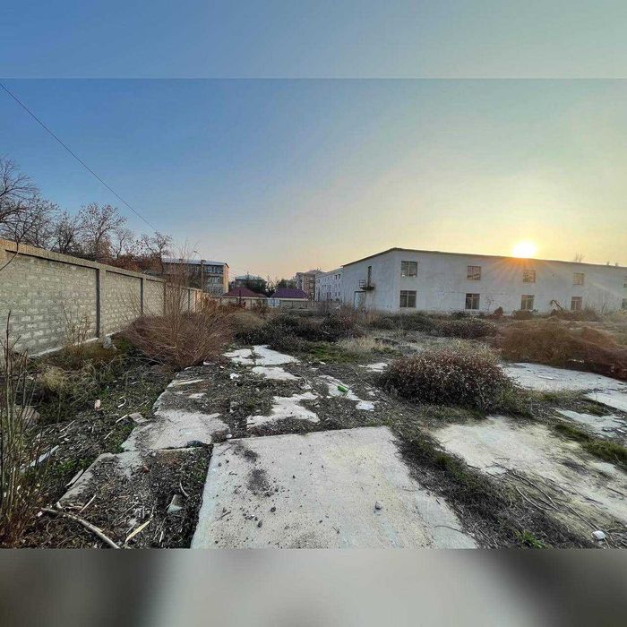 сдается помещение в аренду