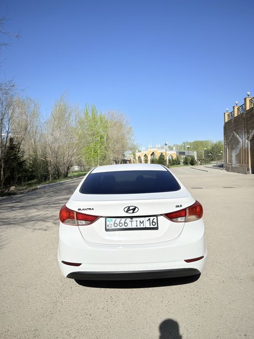 Продам Машинуууу