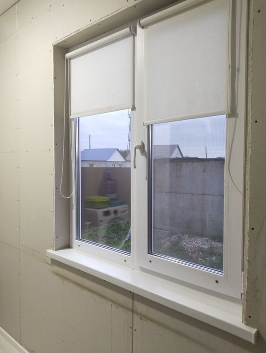 Продам дом , Солнечный