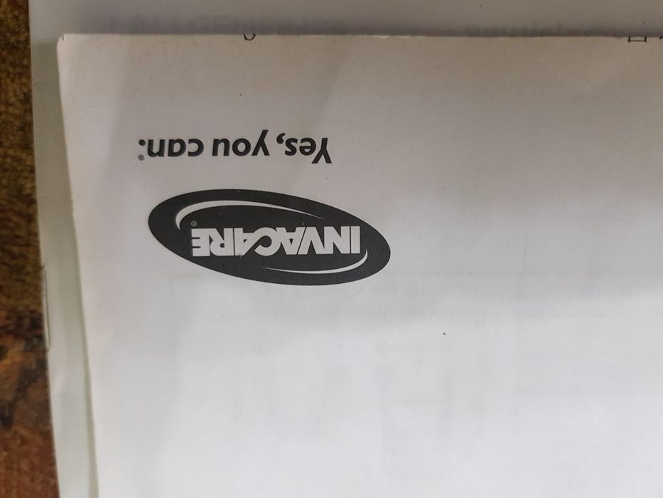 Vand cadru mers persoane cu handicap