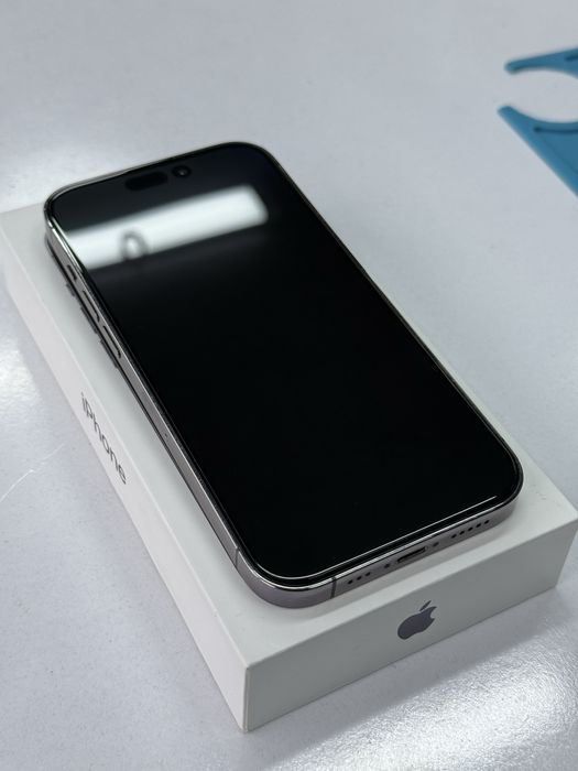 iPhone 14 pro,айфон 14 про