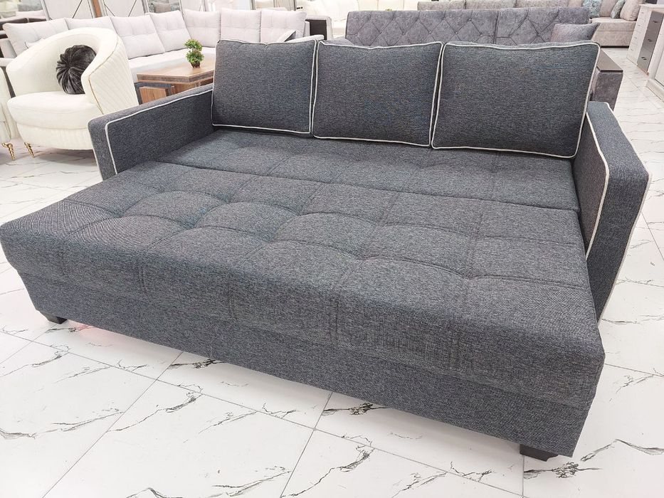 Диван раскладной НА СКИДКЕ!