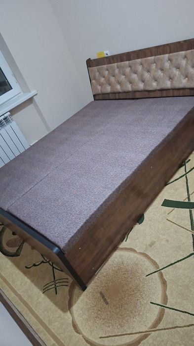 Срочно продаю квартиру
