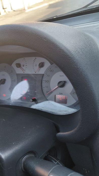 RENAULT Clio 2009 — imagine 5