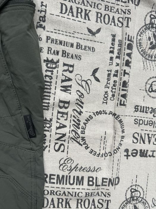 Helikon Helikon-Tex Tactical  original еластична мембрана панталон.S