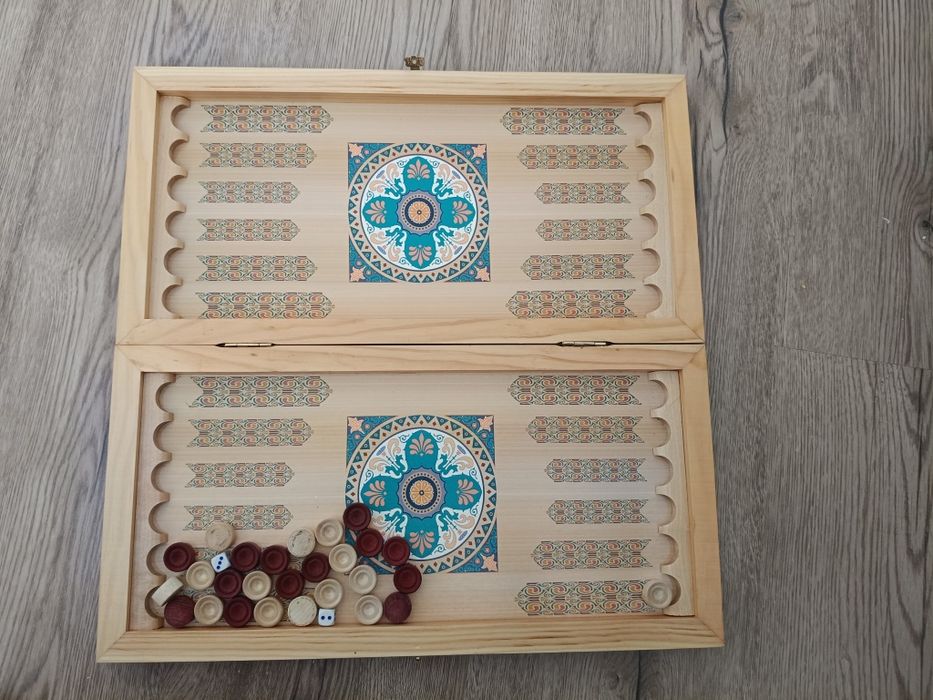 Narda sotiladi . продаются нарда