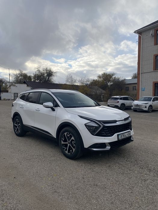 Аренда авто с водителем