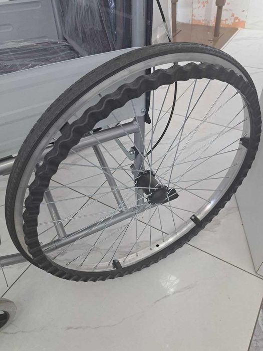 Ногиронлар араваси оптом ва донага