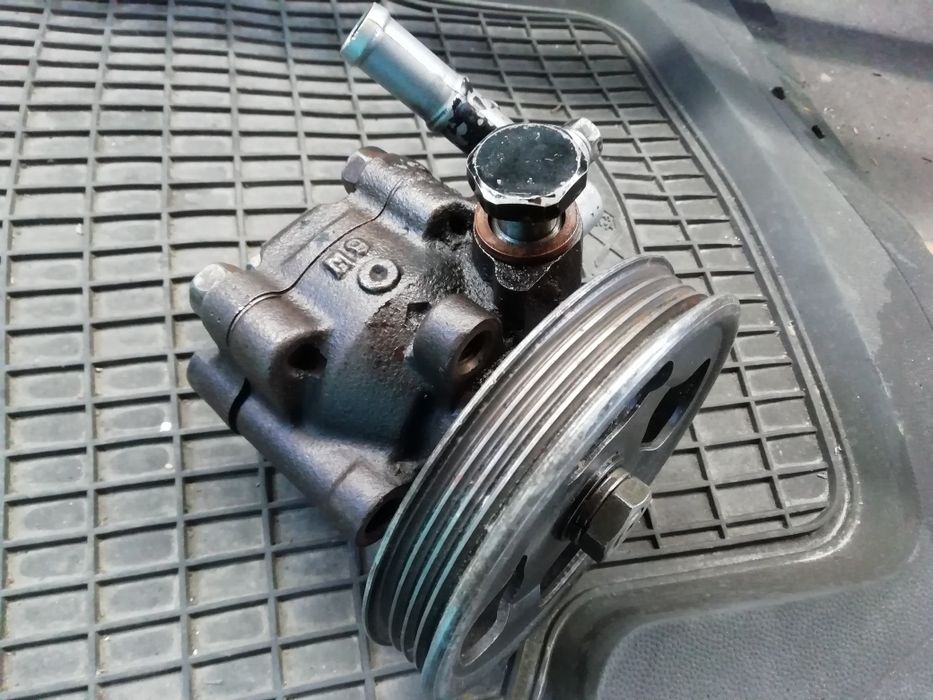 Запчасти Мазда,ниссан,мицубиси.Кпп М, кронос