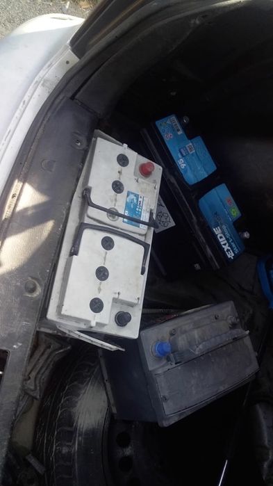 Прием аккумуляторы Алматы Принимаем