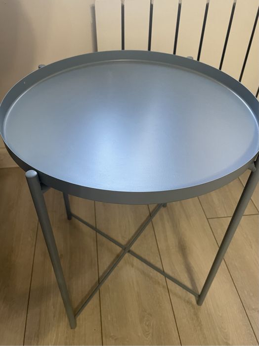 Стол Гладом Икеа