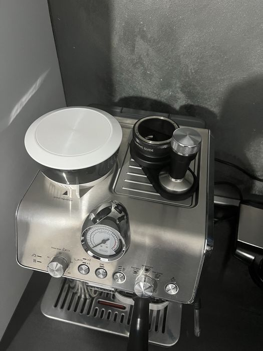 Vand Delonghi la Specialista Arte