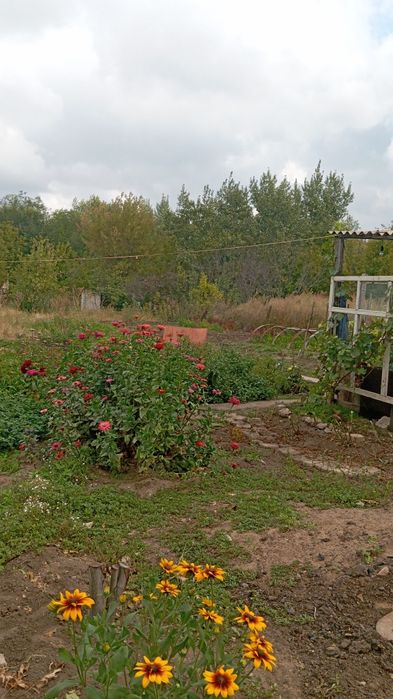 Продам дачу в районе  Телецентра