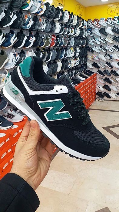 Adidași noi modele diferite calitate superioara