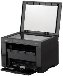 Принтер Canon MF3010